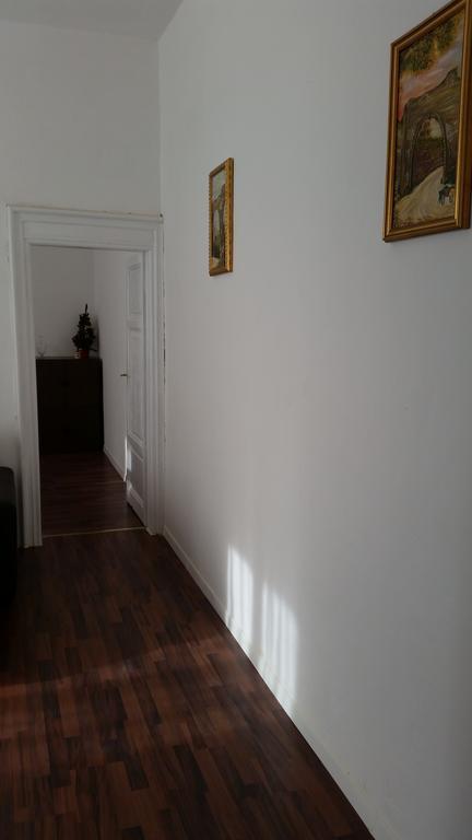 Trastevere Four Seasons Valadier Rome Exterior photo